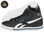 Buty Reebok Royal Complete MID (V47933) w sklepie internetowym ButSklep.pl