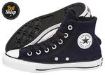 Buty Converse Chuck Taylor All Star HI (139816C) w sklepie internetowym ButSklep.pl