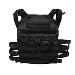 Kamizelka Plate Carrier RedRiver - KOLORY w sklepie internetowym holsters-tactical