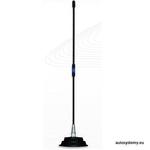 Antena CB magnetyczna PRESIDENT Florida 45 cm w sklepie internetowym Autosystemy