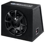 SUBWOOFER PASYWNY W SKRZYNI BASOWEJ GTB1200 DE w sklepie internetowym Autosystemy