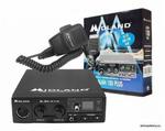 Radio CB MIDLAND Alan 100 Plus Pl w sklepie internetowym Autosystemy