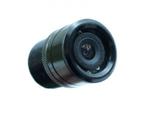 KAMERA COFANIA 28MM WIERCONA MIRROR NIGHT VISION w sklepie internetowym Autosystemy