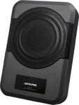 SUBWOOFER AKTYWNY ALPINE PWE-S8 20CM /8' POD FOTEL w sklepie internetowym Autosystemy