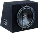 SUBWOOFER HELIX B12E W SKRZYNI 350/700W w sklepie internetowym Autosystemy