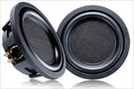 SUBWOOFER HELIX E 8W ESPRIT 200MM/300W EXTRAFLAT w sklepie internetowym Autosystemy