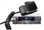 RADIO CB "MIDLAND" MIDLAND M-20 AM/FM USB multi w sklepie internetowym Autosystemy