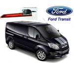 FORD TRANSIT CUSTOM DOPOSAŻENIA KAMERA NAWIGACJA MONTAŻ w sklepie internetowym Autosystemy