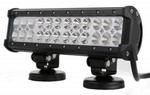 LAMPA ROBOCZA PANEL LED DIODOWA 12/24V LB0033 SPOT 24 LED w sklepie internetowym Autosystemy