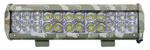 LAMPA ROBOCZA PANEL LED DIODOWA 12/24V LB0033 COMBO MORO 24 LED w sklepie internetowym Autosystemy