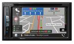 STACJA MULTIMEDIALNA NAWIGACJA 2 DIN PIONEER AVIC-Z630BT w sklepie internetowym Autosystemy