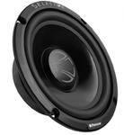 WOOFER PHONOCAR 2085 165MM 90W SELECTION-Line w sklepie internetowym Autosystemy