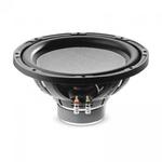 30 A4 FOCAL CAR SUBWOOFER w sklepie internetowym Autosystemy