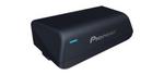 PIONEER TS-WX010A SUBWOOFER AKTYWNY POD FOTEL CLASS-D w sklepie internetowym Autosystemy