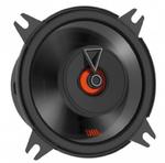 GŁOŚNIKI SAMOCHODOWE JBL CLUB 422F 100MM 35/105W w sklepie internetowym Autosystemy