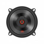 GŁOŚNIKI SAMOCHODOWE JBL CLUB 522 130MM 45/135W w sklepie internetowym Autosystemy