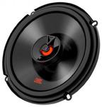 GŁOŚNIKI SAMOCHODOWE JBL CLUB 622 6,5"/160MM 2DR 60/180W w sklepie internetowym Autosystemy