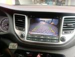 MONTAŻ KAMERA COFANIA RADIONAWIGACJA 2 DIN ANDROID HYUNDAI TUCSON w sklepie internetowym Autosystemy