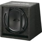 SUBWOOFER PASYWNY SAMOCHODOWY SB1044-BR ALPINE w sklepie internetowym Autosystemy