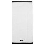 ręcznik sportowy NIKE FUNDAMENTAL TOWEL 38x80cm / NET17101MD - ręcznik sportowy NIKE FUNDAMENTAL TOWEL 38x80cm w sklepie internetowym Fitnesstrening.pl