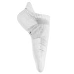 skarpety do biegania NIKE DRI-FIT RUNNING CUSHION SOCKS (1 para) - skarpety do biegania NIKE DRI-FIT RUNNING CUSHION SOCKS (1 para) w sklepie internetowym Fitnesstrening.pl