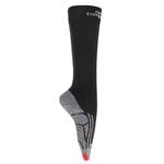 skarpety do biegania NEWLINE COMPRESSION SOCK (1 para) / 90940-068 - skarpety do biegania NEWLINE COMPRESSION SOCK (1 para) w sklepie internetowym Fitnesstrening.pl