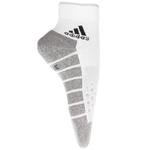 skarpety sportowe ADIDAS CUSHIONED ANKLE (1 para) / W43718 w sklepie internetowym Fitnesstrening.pl