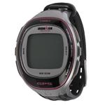 zegarek sportowy TIMEX IRONMAN RUN TRAINER GPS w sklepie internetowym Fitnesstrening.pl