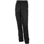 spodnie do biegania damskie NEWLINE BASE CROSS PANTS / 13105-060 w sklepie internetowym Fitnesstrening.pl