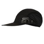 czapka do biegania NEWLINE RUNNING CAP / 90934-0604 - czapka do biegania NEWLINE RUNNING CAP w sklepie internetowym Fitnesstrening.pl