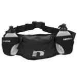 pas do biegania NEWLINE BOTTLE BELT w sklepie internetowym Fitnesstrening.pl