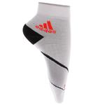 skarpety sportowe ADIDAS ADIZERO TECHFIT ANKLE / G70784 w sklepie internetowym Fitnesstrening.pl