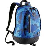 plecak sportowy juniorski NIKE YOUNG CHEYENNE BACKPACK / BA4735-427 w sklepie internetowym Fitnesstrening.pl