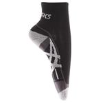 skarpety sportowe ASICS 2000 SERIES QUARTER SOCK - skarpety sportowe ASICS 2000 SERIES QUARTER SOCK w sklepie internetowym Fitnesstrening.pl