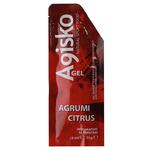 suplement AGISKO ENERGY GEL w sklepie internetowym Fitnesstrening.pl