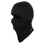 kominiarka do biegania NEWLINE THERMAL FACEMASK / 90926-060 - kominiarka do biegania NEWLINE THERMAL FACEMASK w sklepie internetowym Fitnesstrening.pl