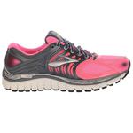 buty do biegania damskie BROOKS GLYCERIN 11 / 1201371B-813 - buty do biegania damskie BROOKS GLYCERIN 11 w sklepie internetowym Fitnesstrening.pl