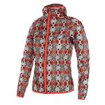 kurtka do biegania damska NEWLINE IMOTION HOOD JACKET / 10219-272 w sklepie internetowym Fitnesstrening.pl