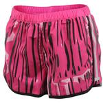 spodenki do biegania damskie ADIDAS AKTIV PERFORMANCE M10 SHORT / G89964 w sklepie internetowym Fitnesstrening.pl