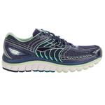 buty do biegania damskie BROOKS GLYCERIN 12 / 1201601B-453 - buty do biegania damskie BROOKS GLYCERIN 12 w sklepie internetowym Fitnesstrening.pl