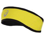 opaska do biegania ASICS WINTER HEADBAND / 108504-0497 - opaska do biegania ASICS WINTER HEADBAND w sklepie internetowym Fitnesstrening.pl