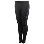 legginsy do biegania damskie ASICS WINTER TIGHT / 114564-0245 - spodnie do biegania damskie ASICS WINTER TIGHT w sklepie internetowym Fitnesstrening.pl