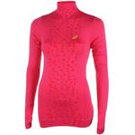 koszulka do biegania damska ASICS LONGSLEEVE SEAMLESS TOP / 114604-0211 w sklepie internetowym Fitnesstrening.pl