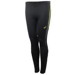 legginsy do biegania damskie ASICS WINTER TIGHT / 114564-0497 - spodnie do biegania damskie ASICS WINTER TIGHT w sklepie internetowym Fitnesstrening.pl