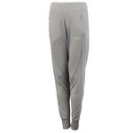 spodnie sportowe damskie ASICS CARROT PANT/ 114566-0714 w sklepie internetowym Fitnesstrening.pl