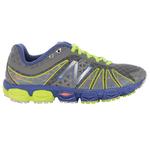 buty do biegania damskie NEW BALANCE W890SB4 w sklepie internetowym Fitnesstrening.pl