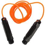 skakanka treningowa NIKE SPEED ROPE 2.0 / NER10096NS w sklepie internetowym Fitnesstrening.pl