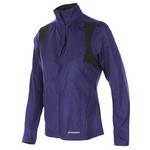 kurtka do biegania damska BROOKS ESSENTIAL JACKET III / 220810542 w sklepie internetowym Fitnesstrening.pl