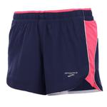 spodenki do biegania damskie BROOKS EPIPHANY 3,5'' STRETCH SHORT / 220655483 w sklepie internetowym Fitnesstrening.pl