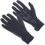 rękawiczki biegowe REEBOK ONE SERIES RUN GLOVES / Z93628 w sklepie internetowym Fitnesstrening.pl